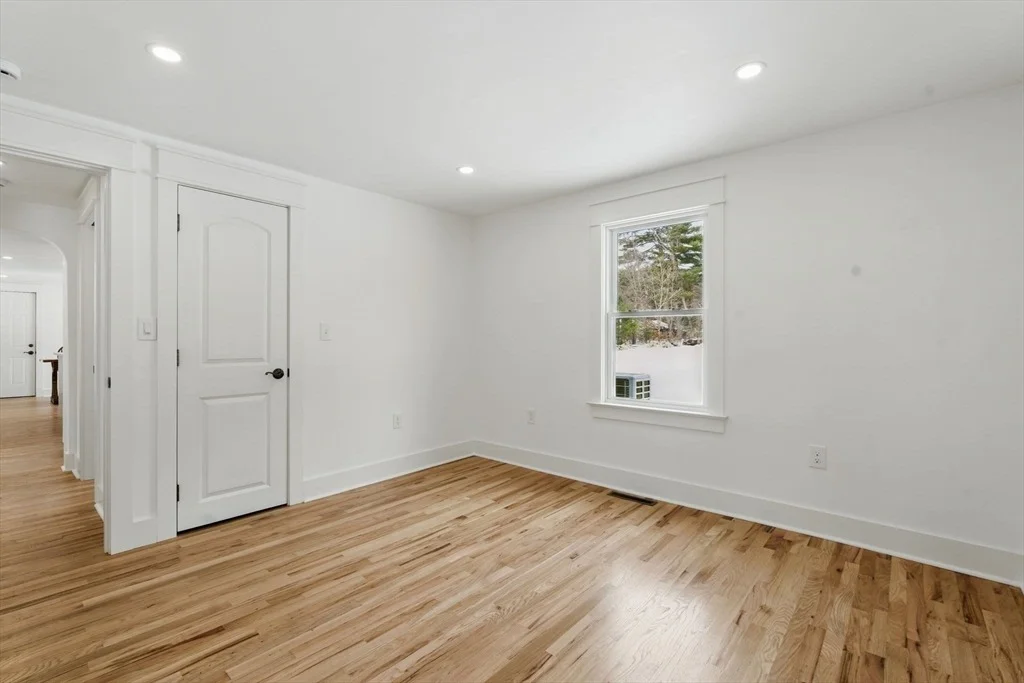 Photo of 120 State St
