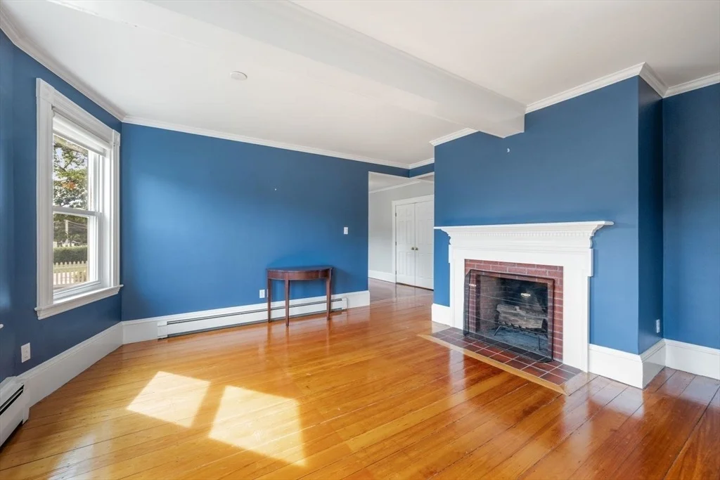 Photo of 719 Webster St