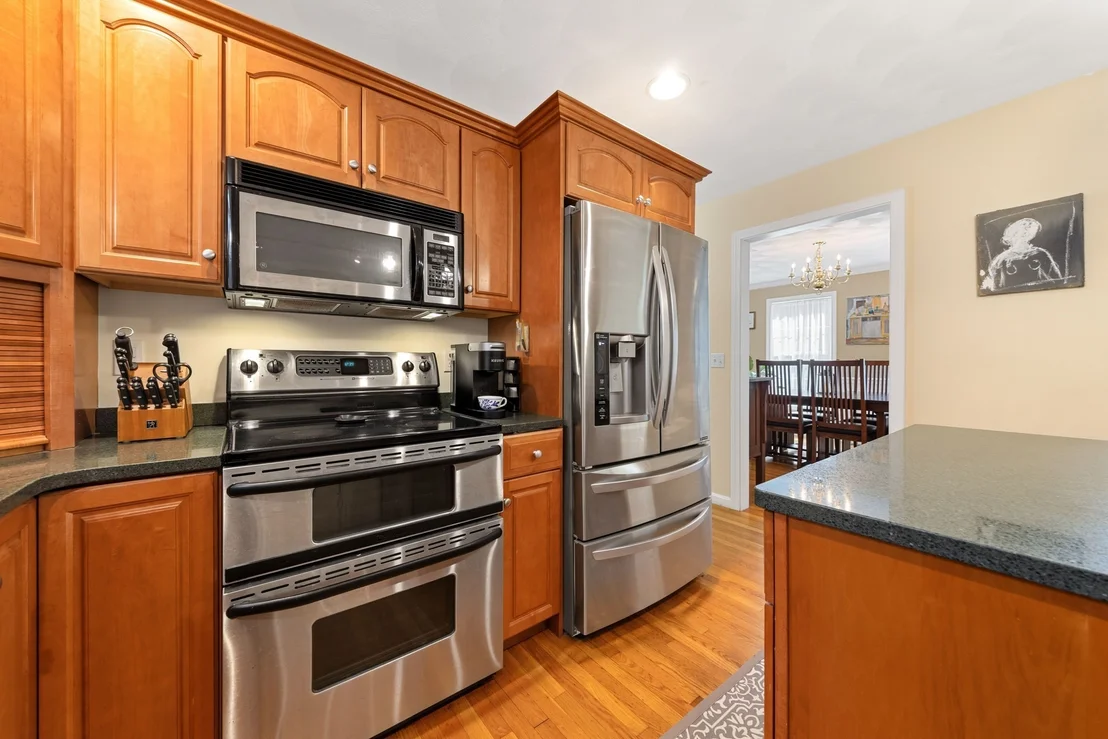 Photo of 115 Cathedral Drive