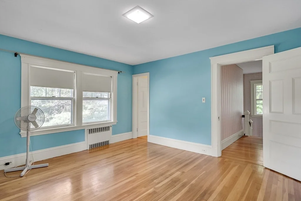 Photo of 31 Maple Street