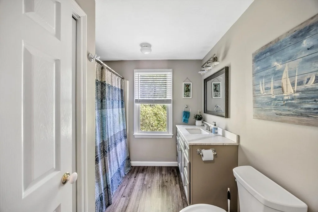 Photo of 58 Redberry Lane