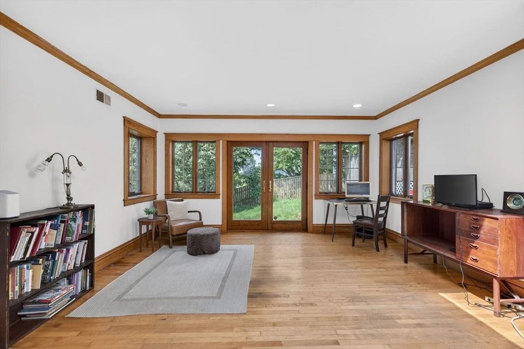 Photo of 47 Millett Rd