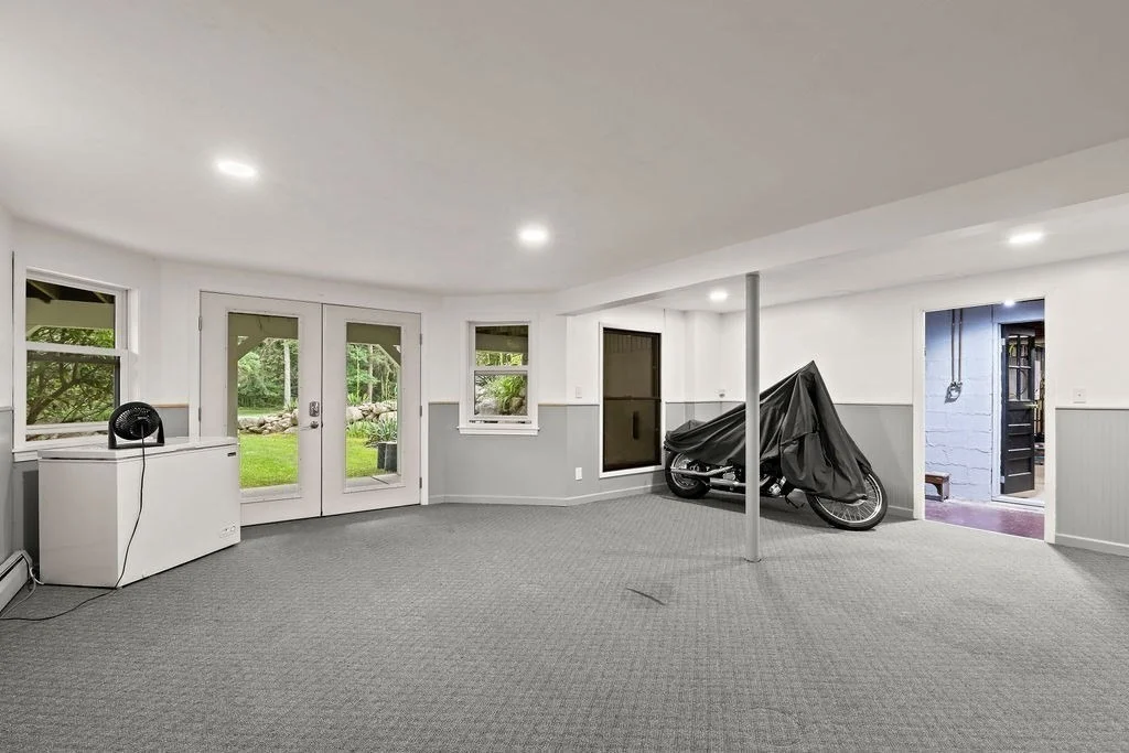 Photo of 128 Converse  Rd