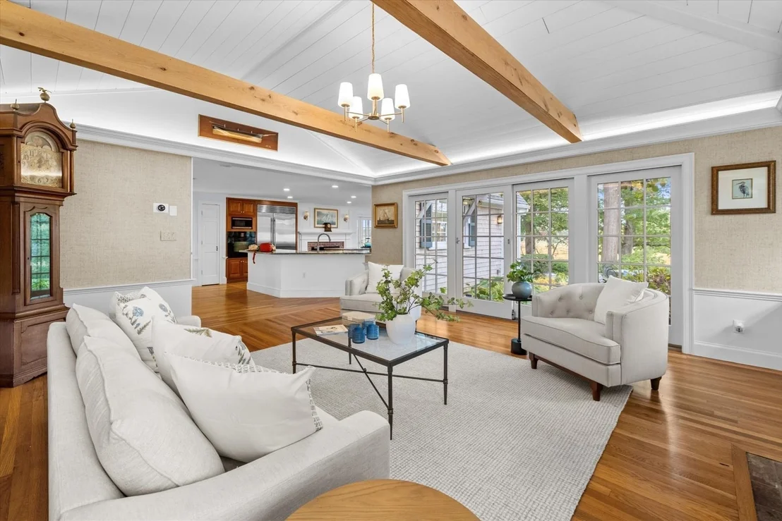 Photo of 34 Sunset Rd