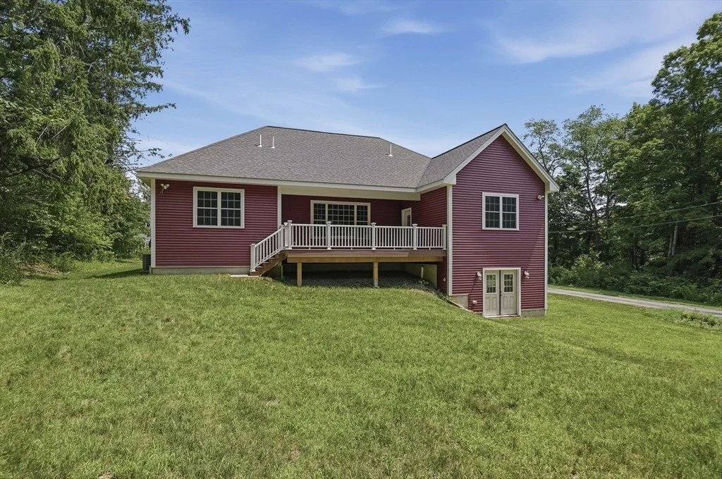 Photo of 73 Dudley Hill Road