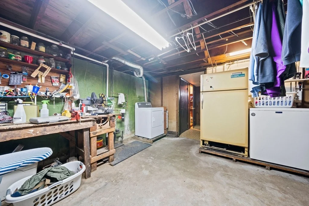 Photo of 70 Bestick  Rd