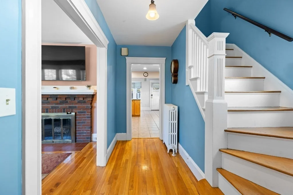 Photo of 52 Crown St