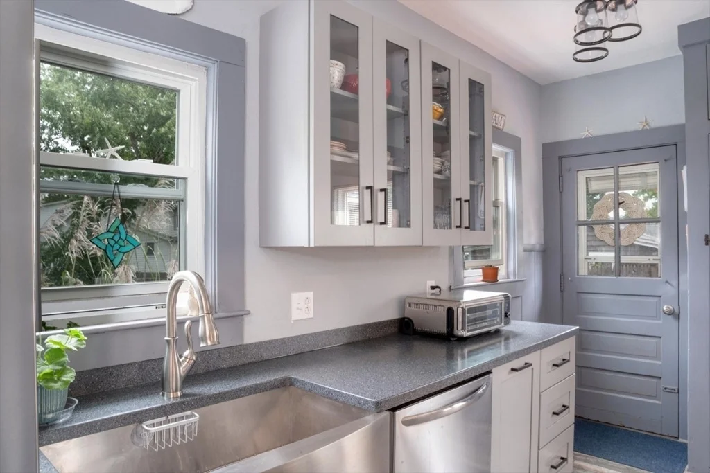 Photo of 34 Pinehurst Drive