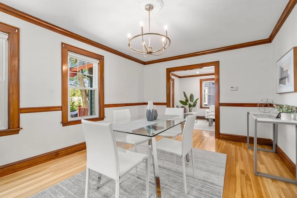 Photo of 260 Hillside Avenue