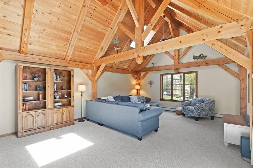 Photo of 5 Courser Brook