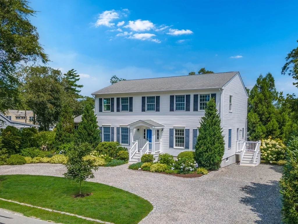 Photo of 43 Converse Rd