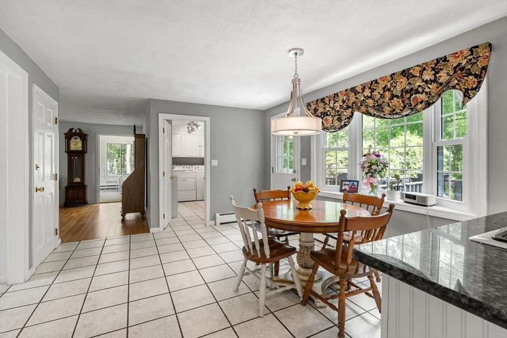 Photo of 5 Hansen Ave