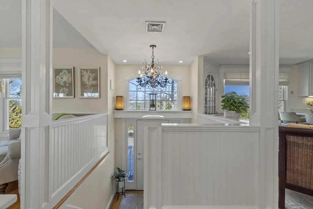 Photo of 9 Fabyan Way