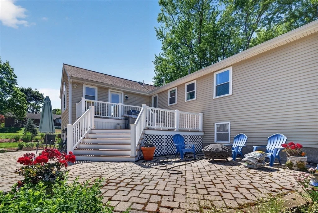 Photo of 3 Jerridge Ln