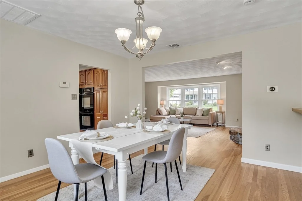 Photo of 3 Cathy Rd