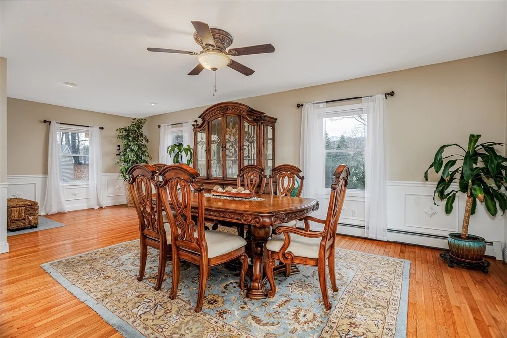 Photo of 12 Cole Farm Rd