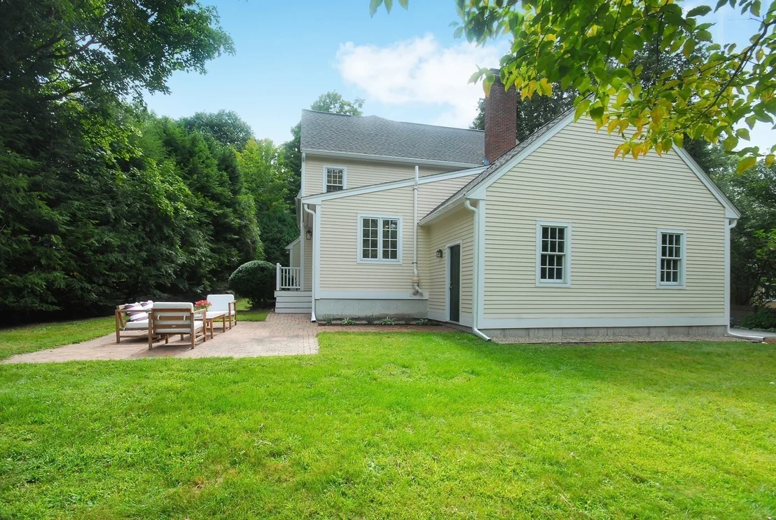 Photo of 100 Barretts Mill Rd.