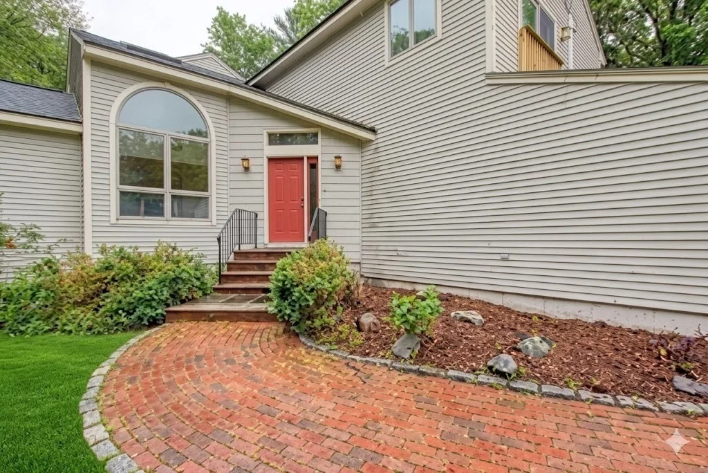 Photo of 7 Tisdale Road