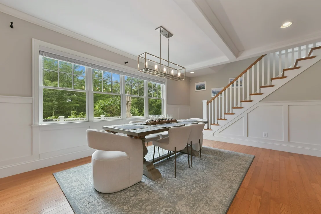 Photo of 159 Walpole Street