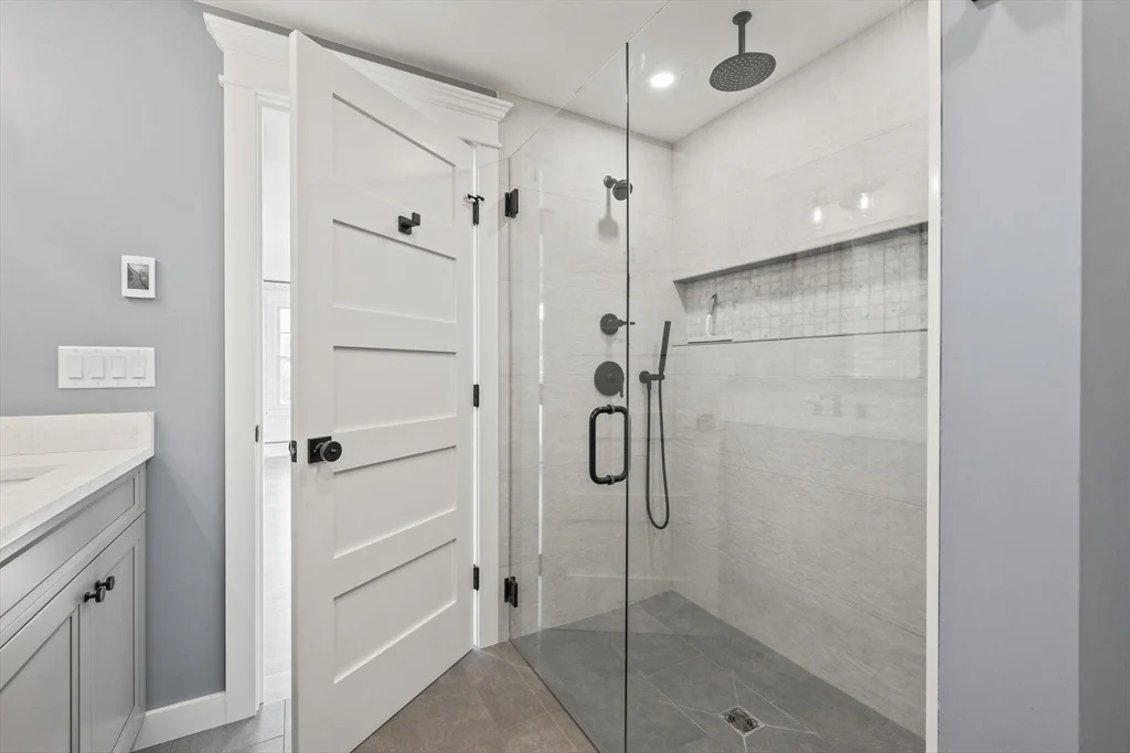 Photo of 3 Whiteleys Way