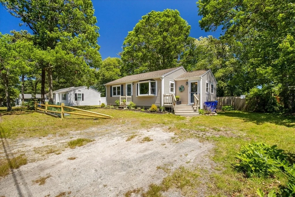 Photo of 64 Handy Rd