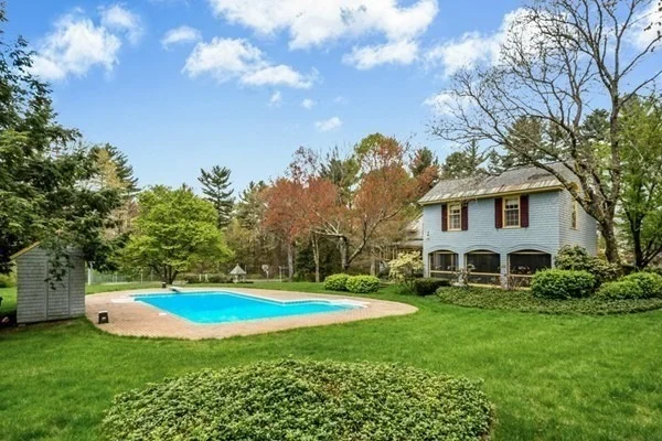 Photo of 79 New Salem Road