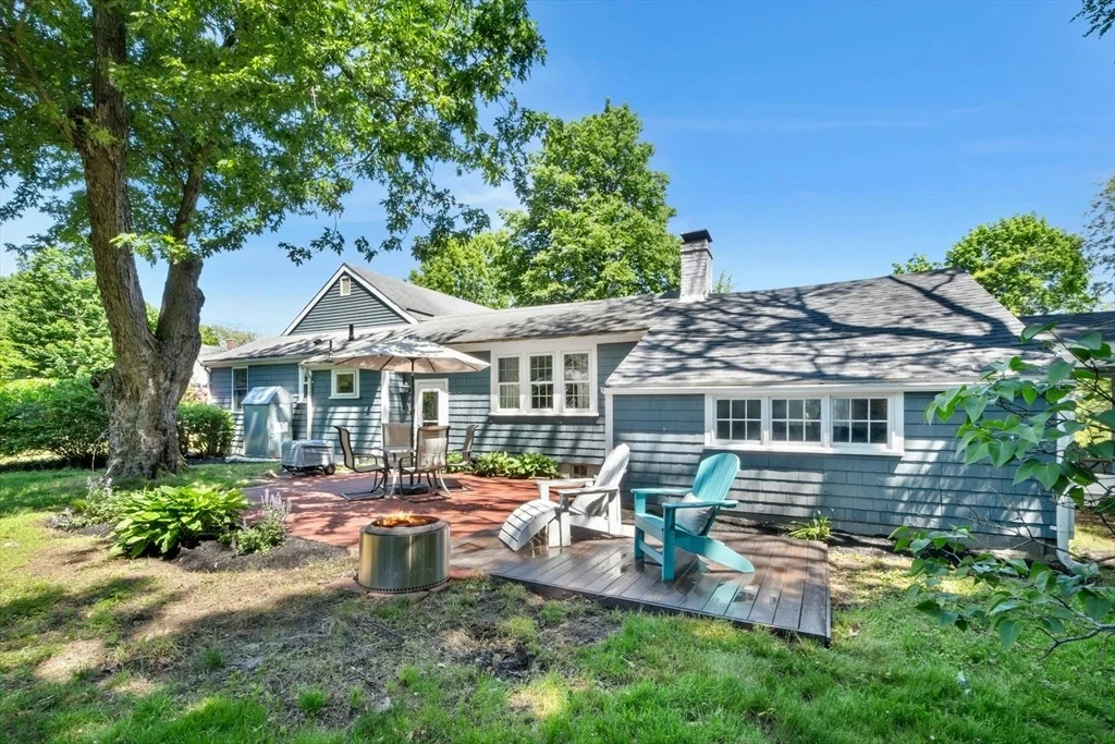 Photo of 171 Lawson Rd.