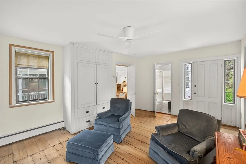 Photo of 120 Ocean View Avenue