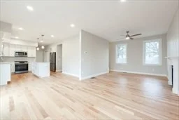 Photo of 22 Holly Road