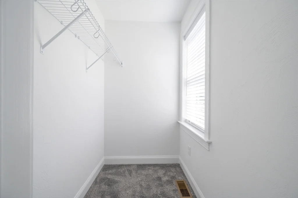 Photo of 18 Tispaquin Street