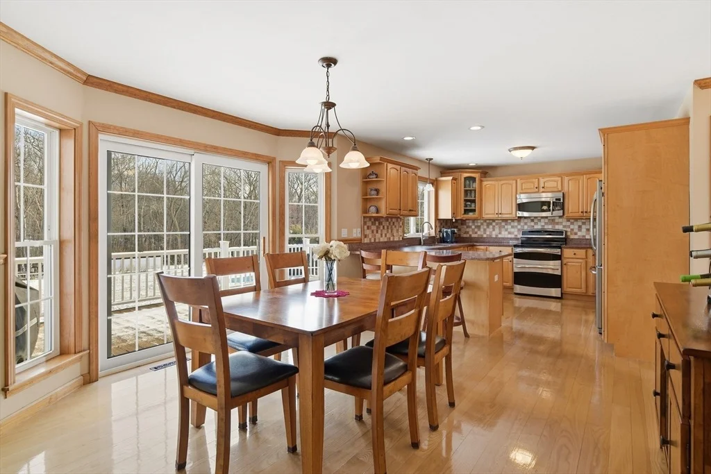 Photo of 42 Schneider Rd