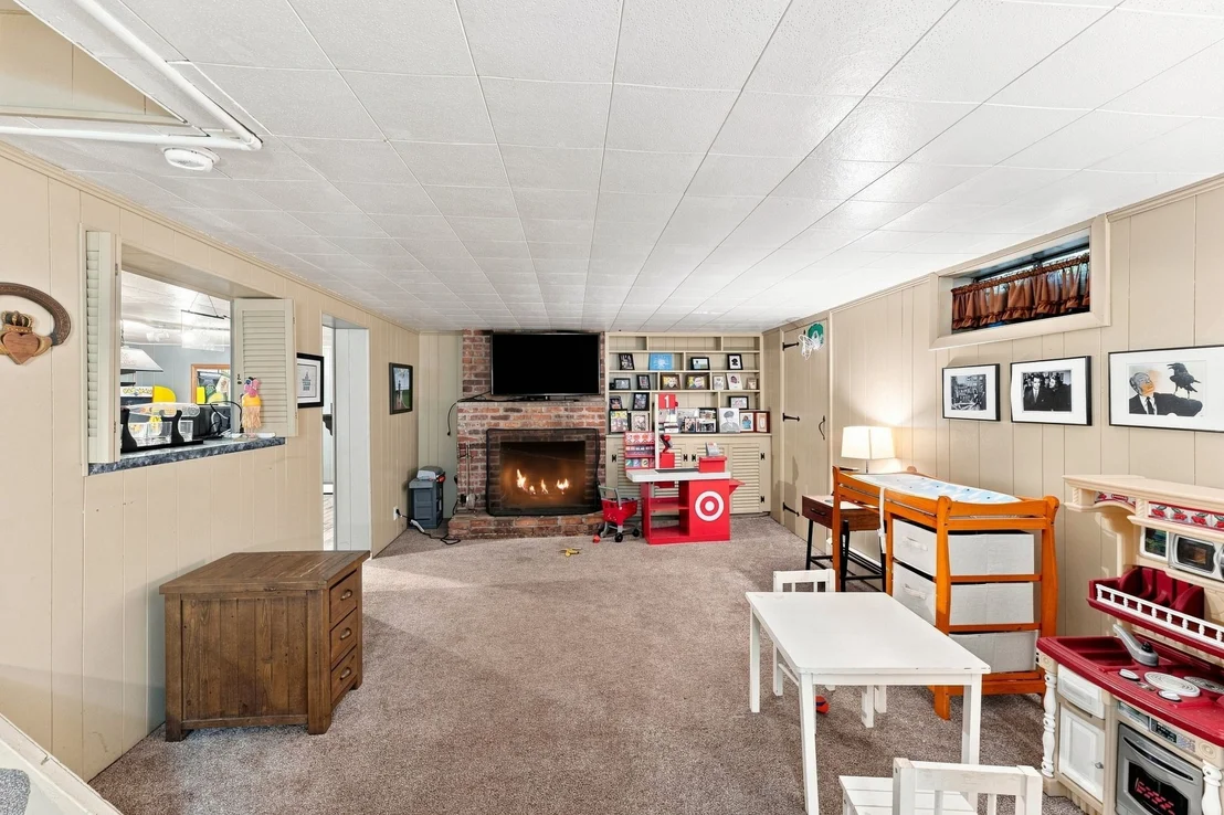 Photo of 95 Thomas Leighton Blvd