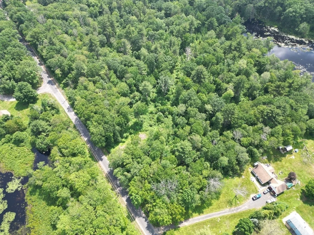 Photo of 0 Town Farm Rd