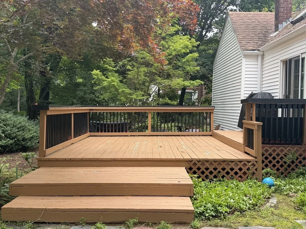 Photo of 7 Wayne Dr