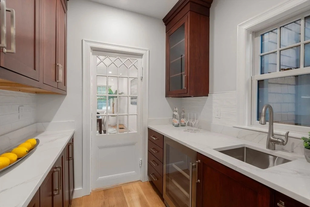 Photo of 63 Griggs Rd