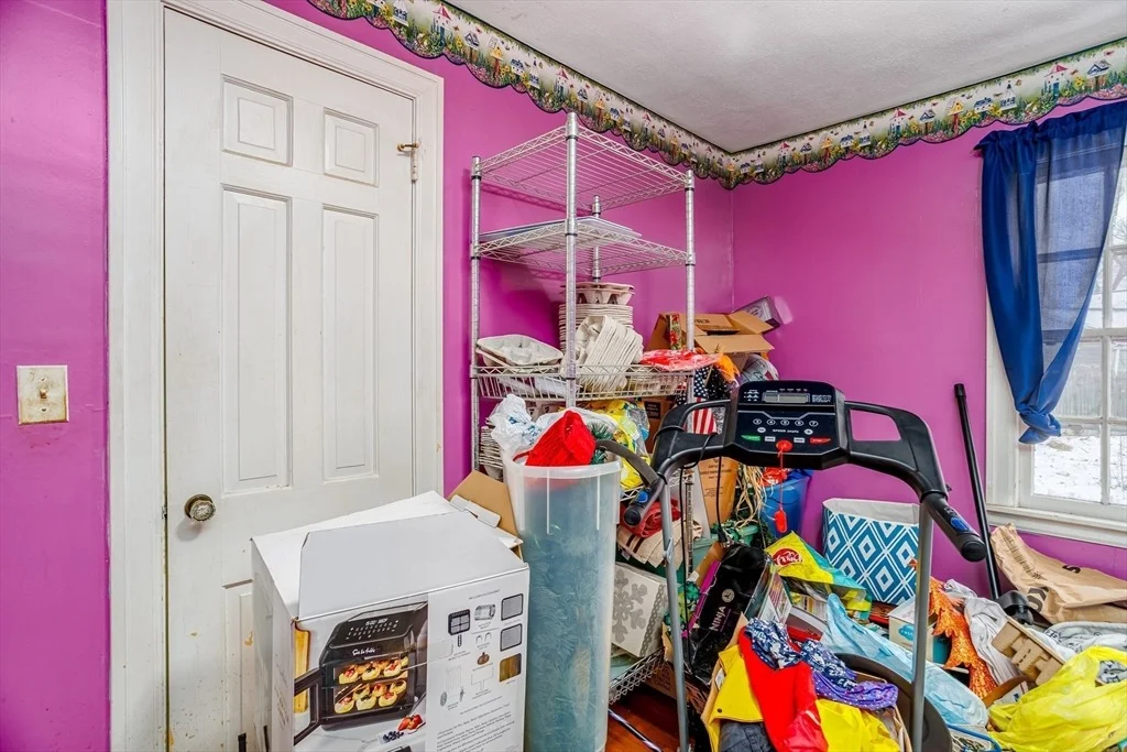 Photo of 179 Carver