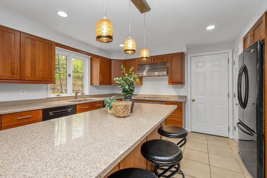 Photo of 8 Autumn Ln