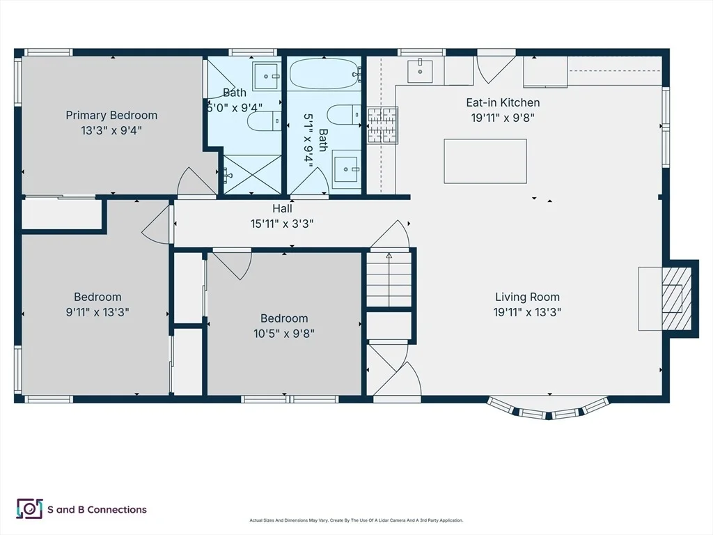 Photo of 48 Cook Ln