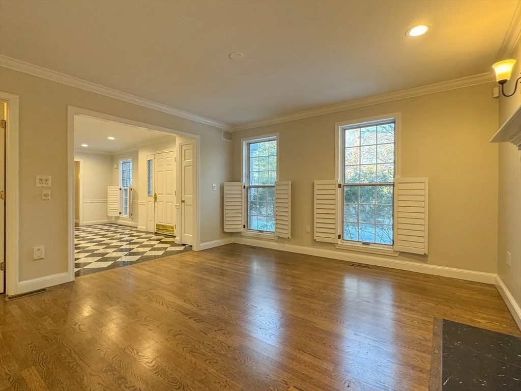 Photo of 84 White Birch Way