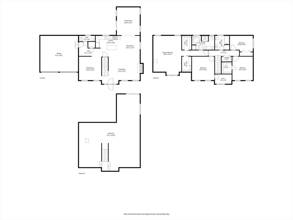 Photo of 103 Mceachron Dr