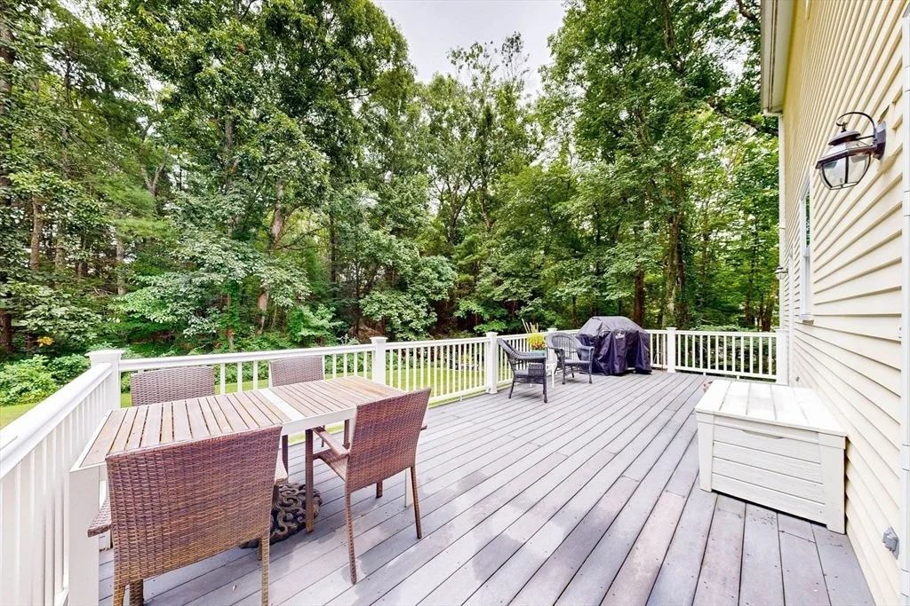 Photo of 18 Birch Ln