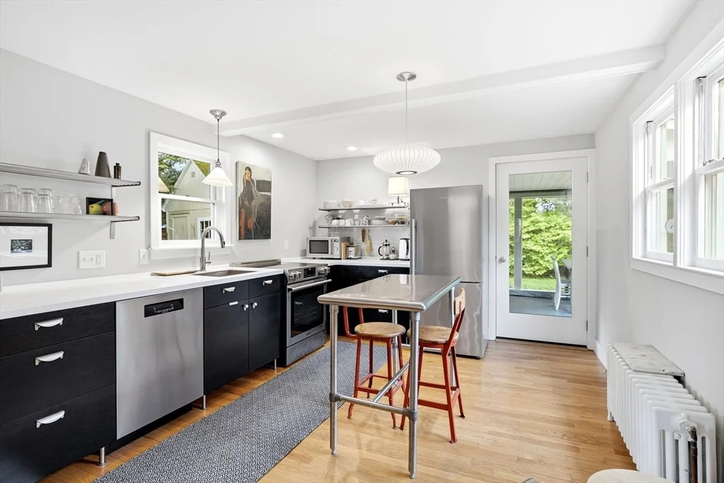 Photo of 106 Chestnut St
