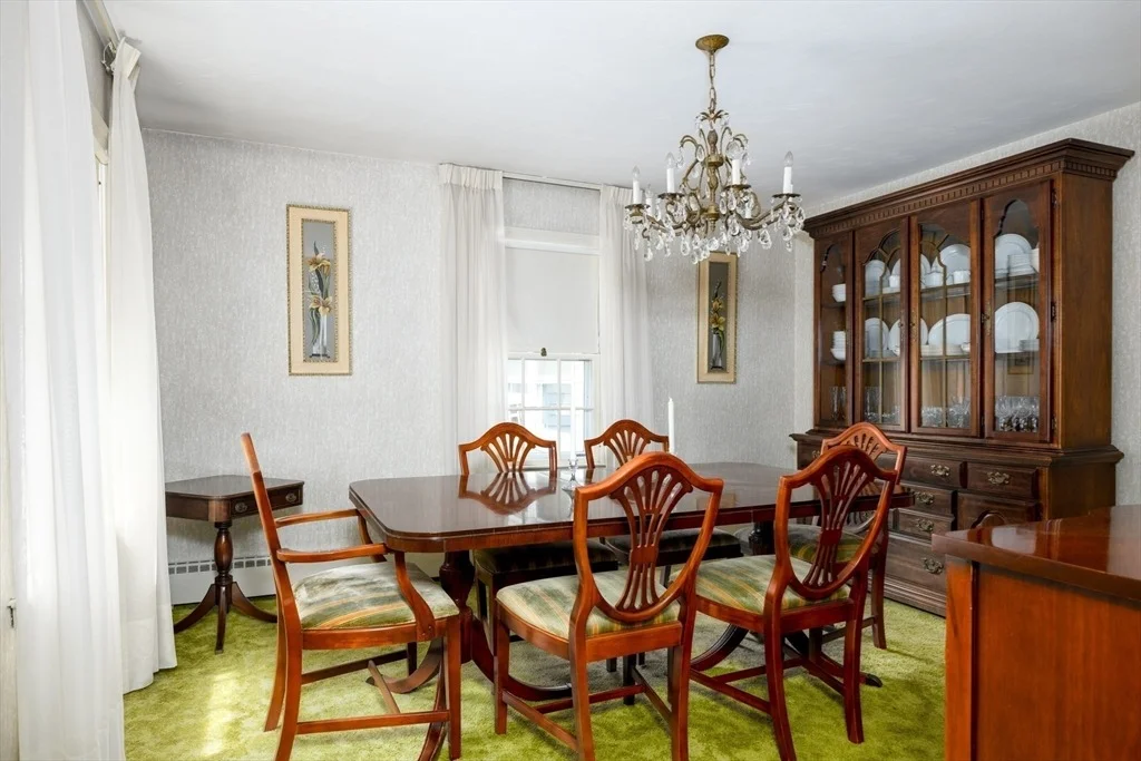 Photo of 44 Zenith Drive