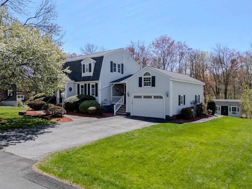 Photo of 12 Jefferson Rd