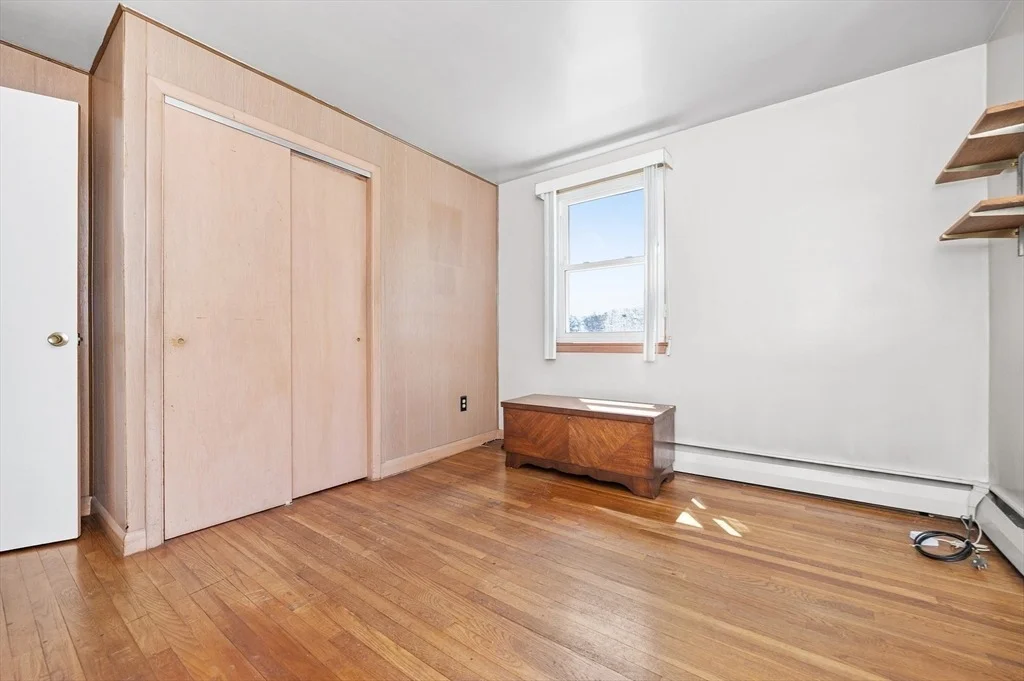 Photo of 233 Temple Road