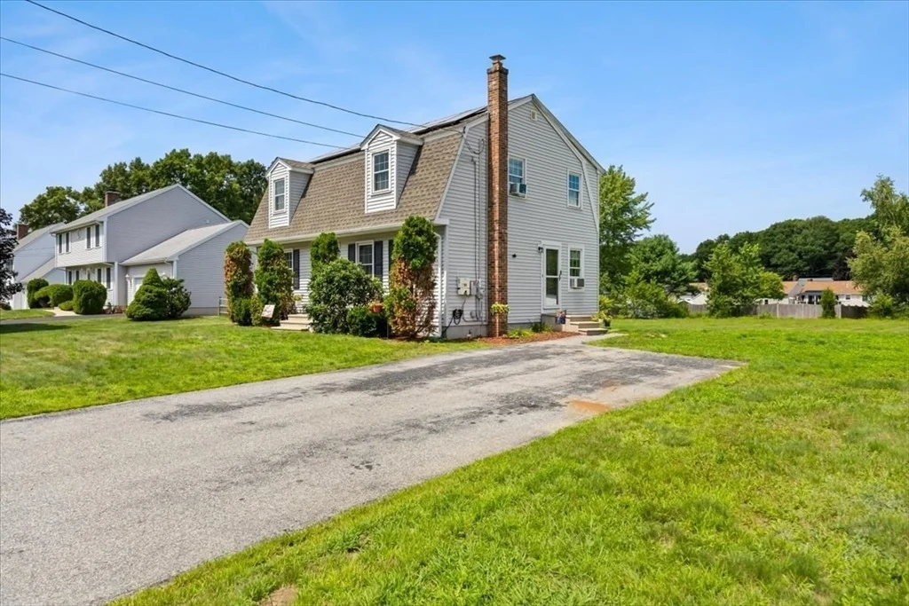 Photo of 34 Stanley St