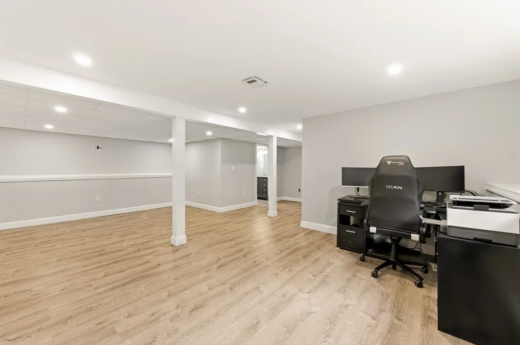 Photo of 59 Riverview Blvd