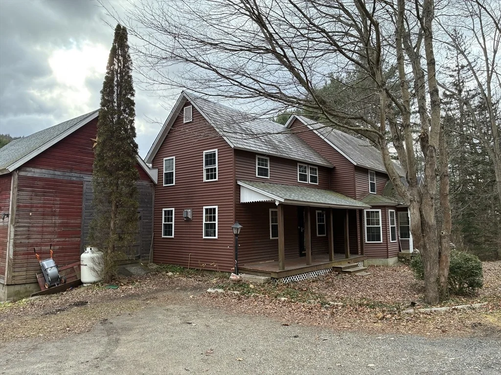 Photo of 24 State Road