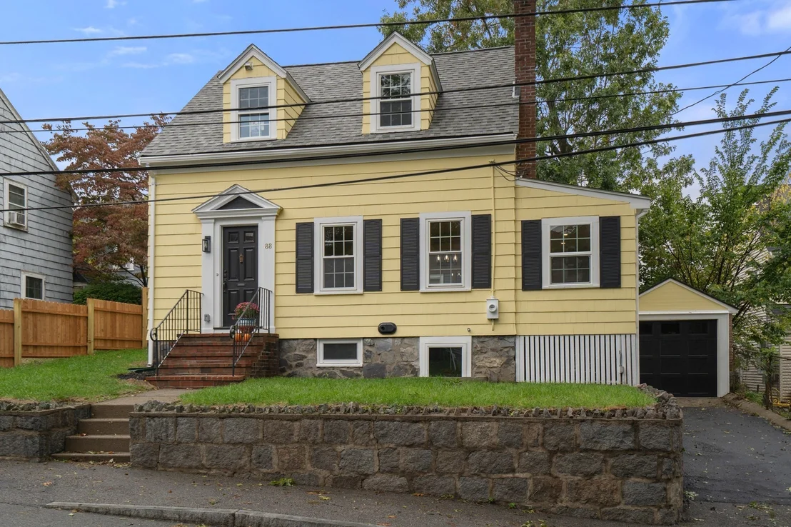 Photo of 88 Decker St