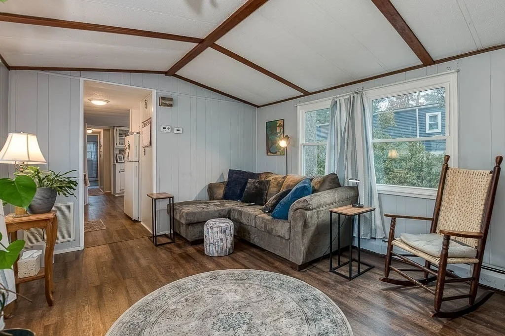 Photo of 5 Timber Lane